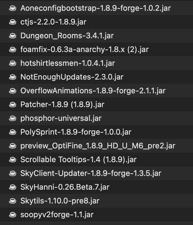 Screenshot 2024-06-10 at 4.29.46 PM.png