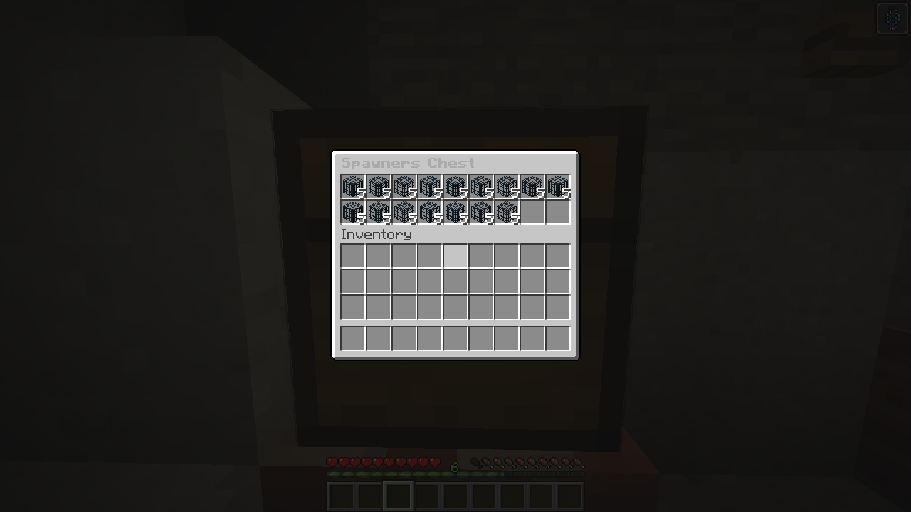 10.png