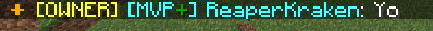 1750075500819.png