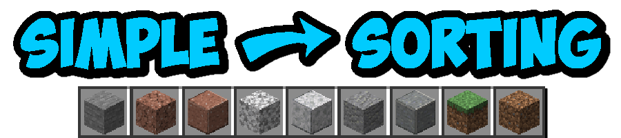 [IMG]