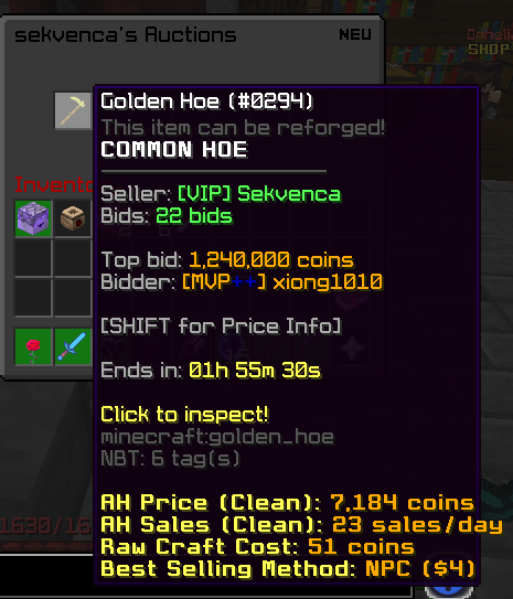 1642137233514.png