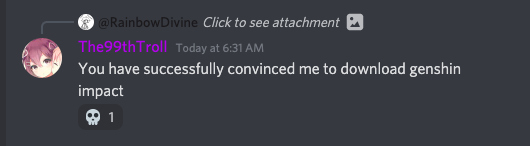 1645127805317.png