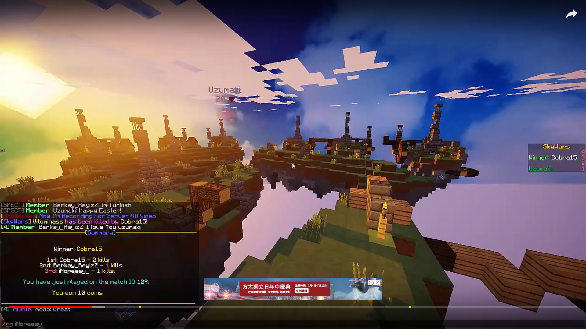Screenshot-643.png