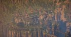 Rivendell in Minecraft (100+ hours)