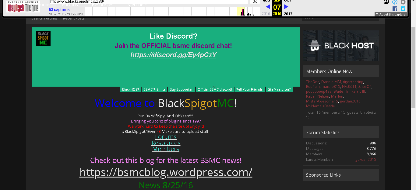 nWiXyUv.png