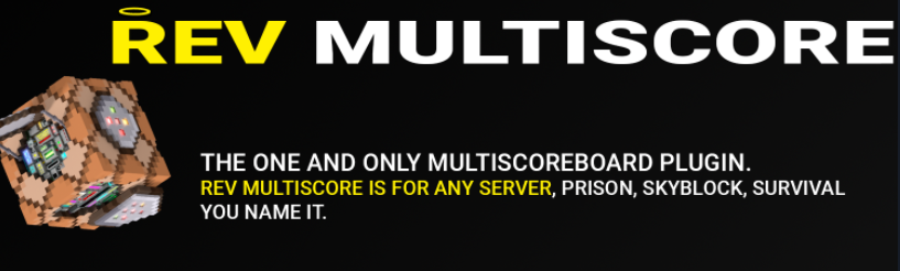 scoreb.png