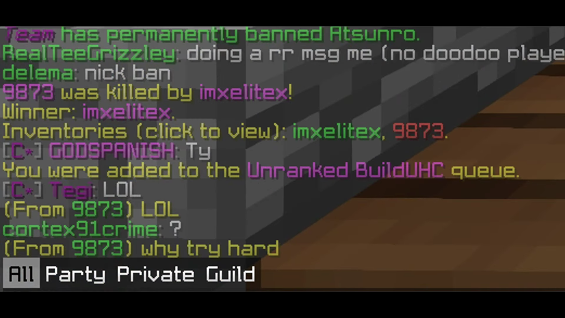 Screenshot-157.png