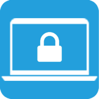 Hasleo-Bit-Locker-Anywhere.png