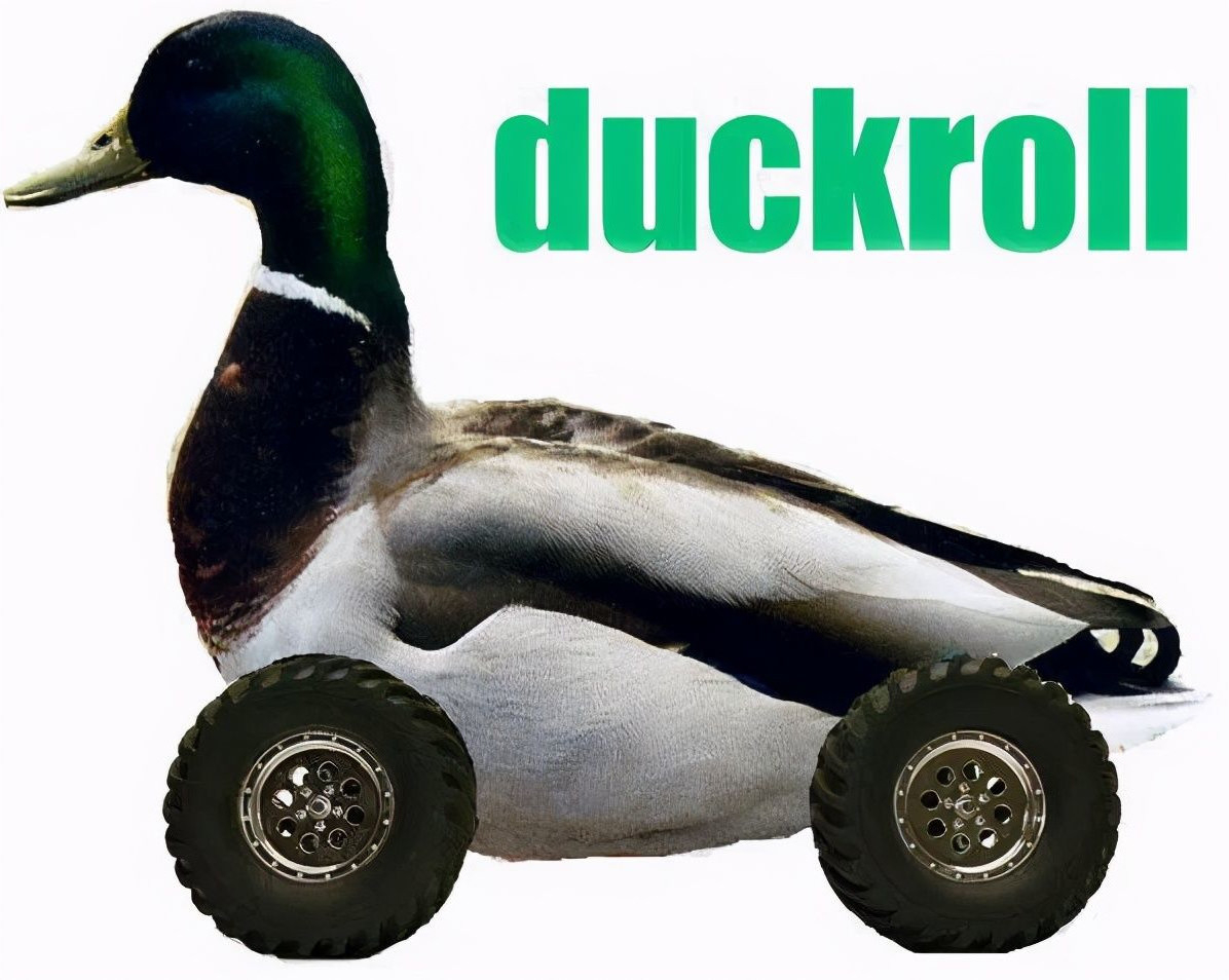 duckroll.jpg