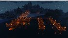 Harbor is looking good so far