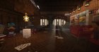 Just a cozy room.