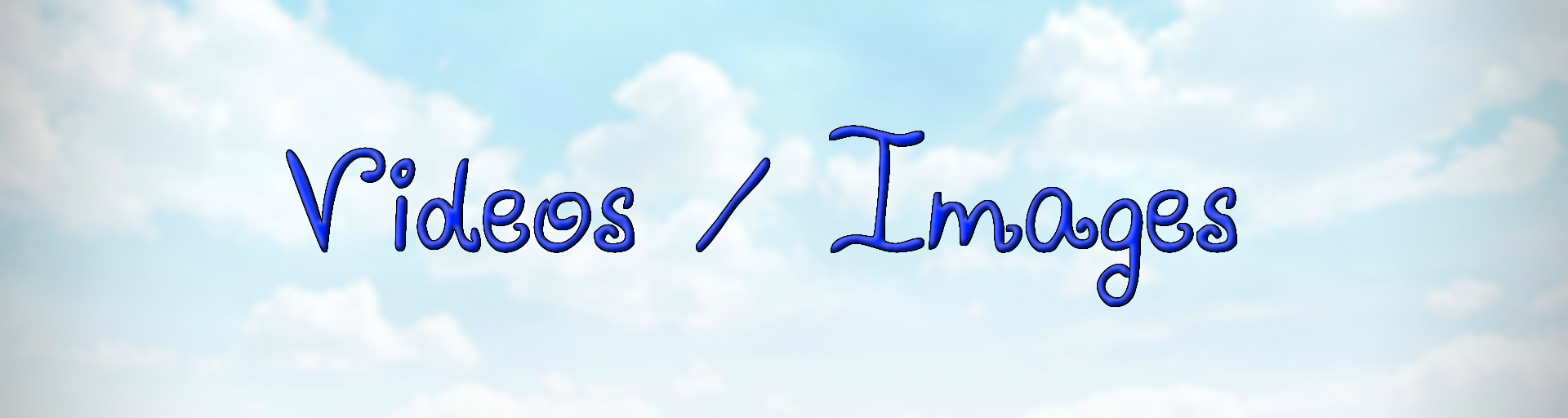 096cfbe2f215a6ec4bf798276657a9ab.png