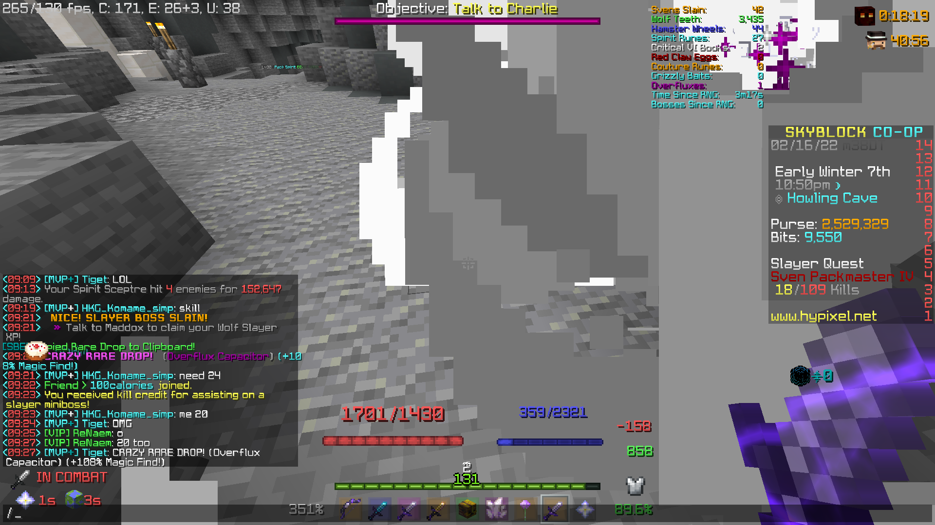 CFC0A9AE-3E30-4B4C-9509-8E3AA337938F.png