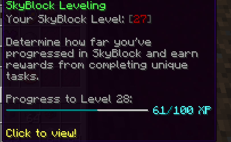 Screenshot 2025-04-01 at 5.08.50 PM.png