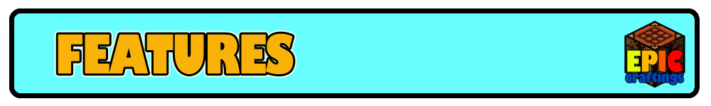 fLRtLVI.png