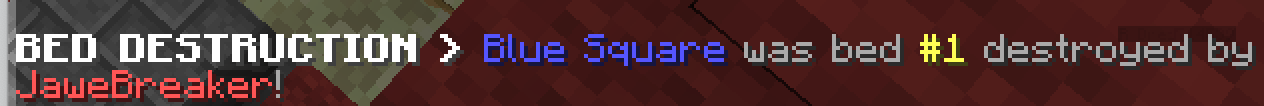 1642822069701.png