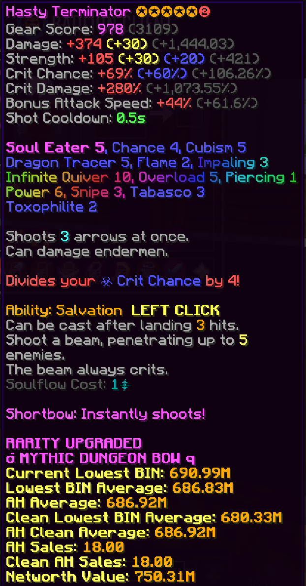 1726312809725.png