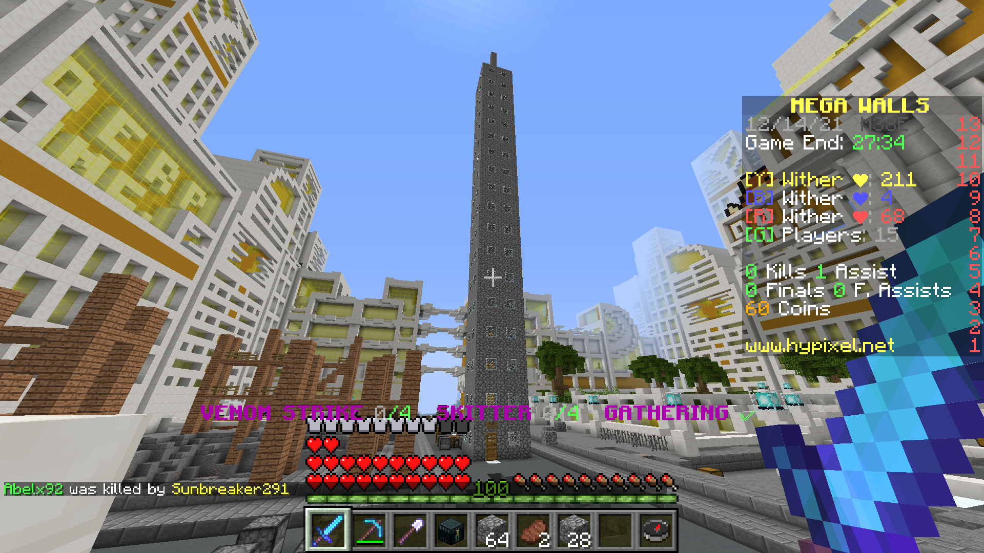 2021-12-14_15.13.13.png