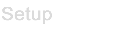 Setup.png