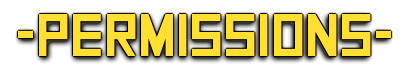 iKnTPpR.png