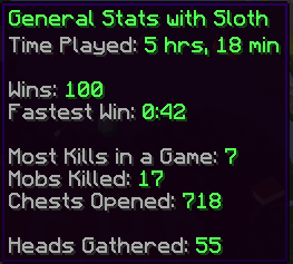 100 Wins sloth.png