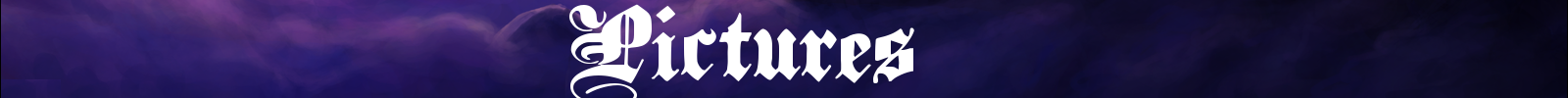 4Z3zj1I.png