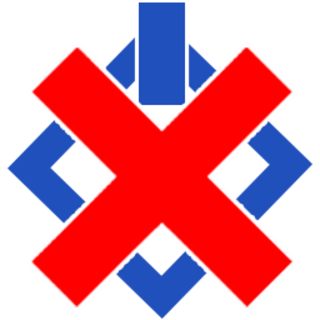 Xtra-Tools-Pro.png