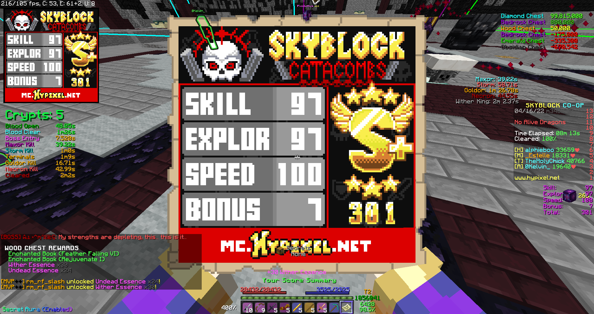 1650160941784.png