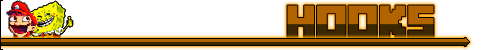 IOj8fPP.png