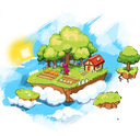 skyblock30.PNG