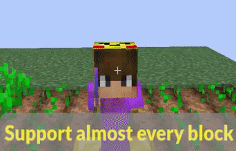 [IMG]