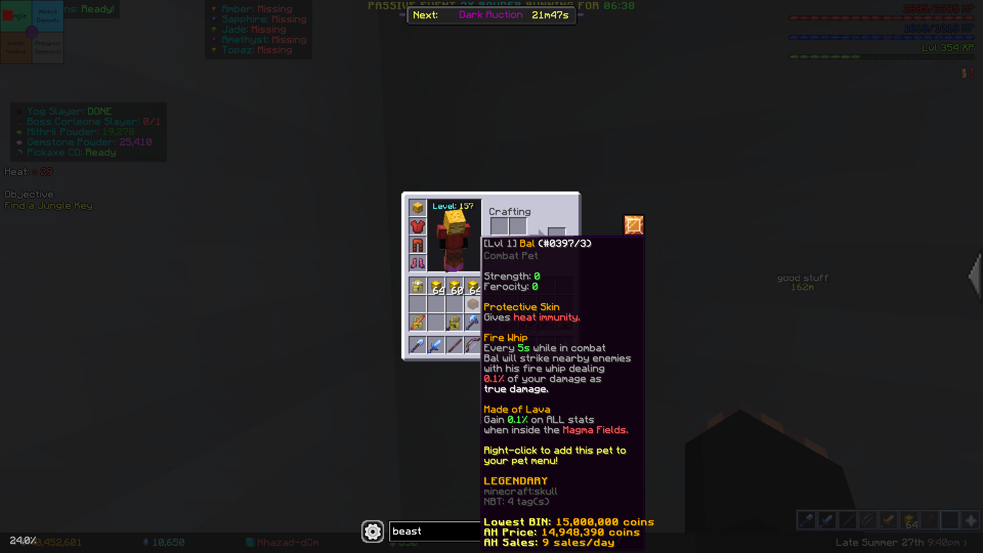 1643078480886.png
