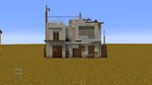 Dystopian House