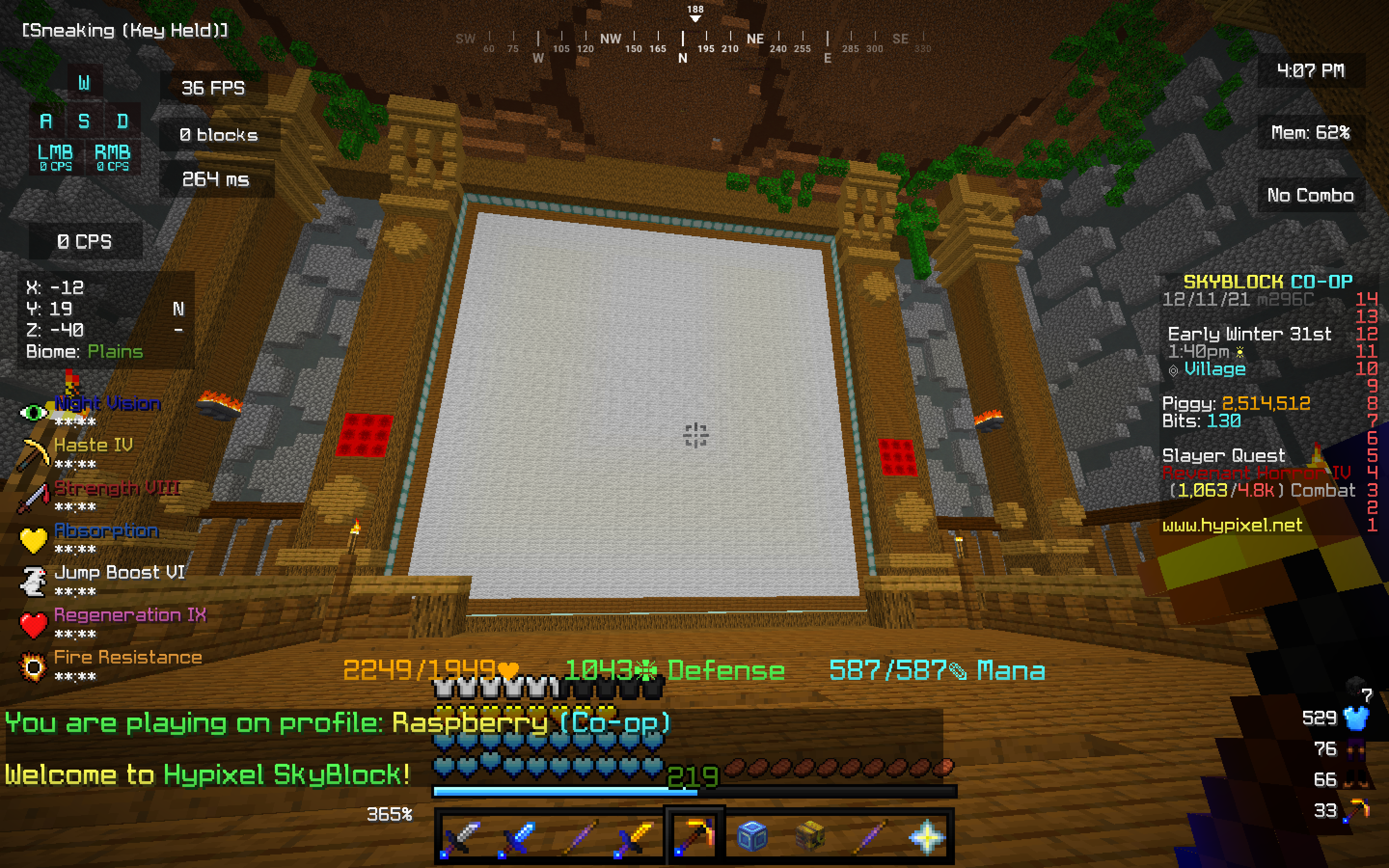 Screen Shot 2021-12-11 at 16.07.14.png