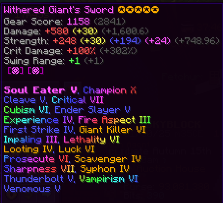 1738257448944.png