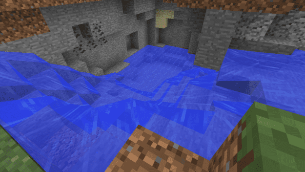 largebody-625x352.png