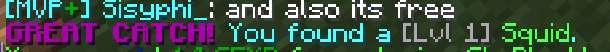 1650740491599.png