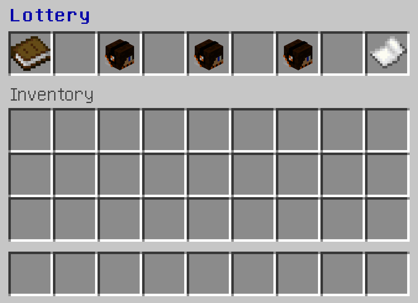 fSr1EHs.png