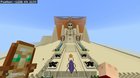 (UPDATE) Iron Maiden Powerslave Pyramid