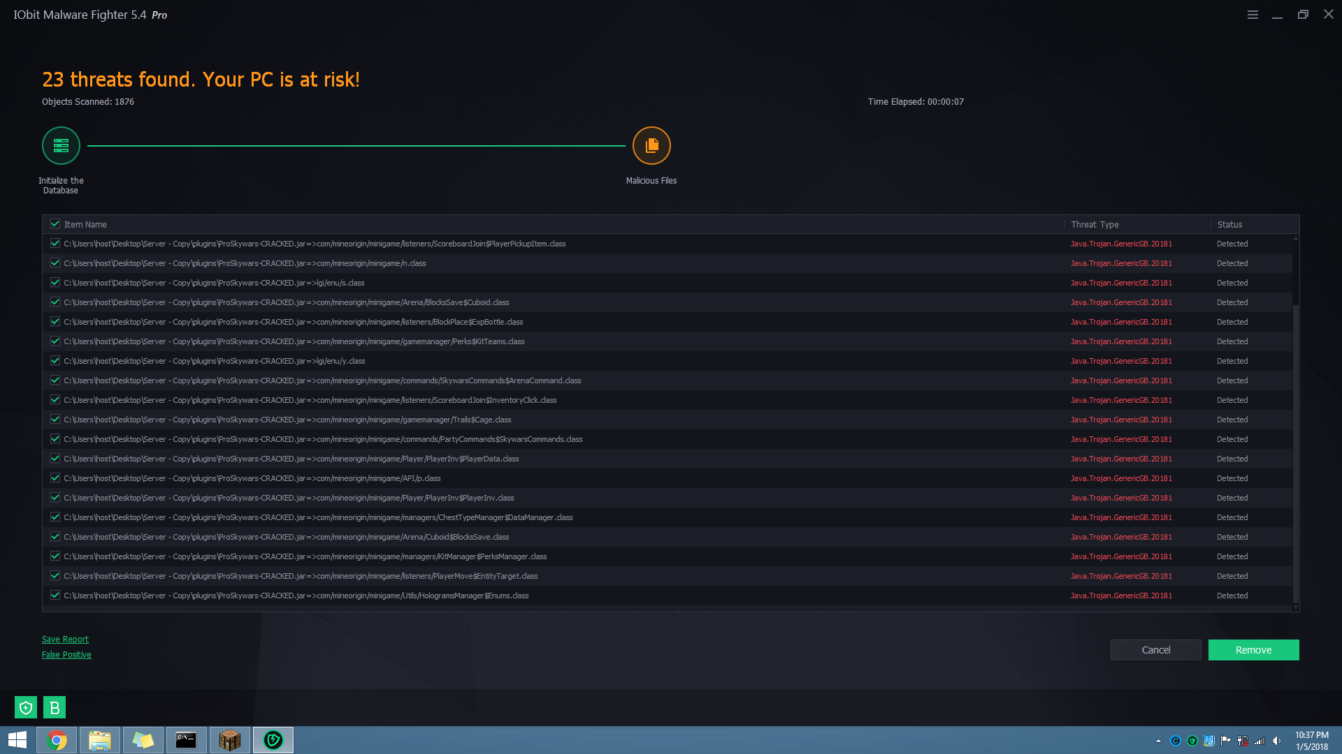 Screenshot_7.png