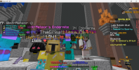Minecraft 1.8.9 4_20_2023 9_18_37 PM.png