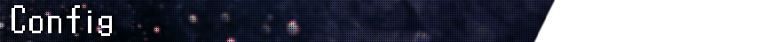 nKucwQf.png