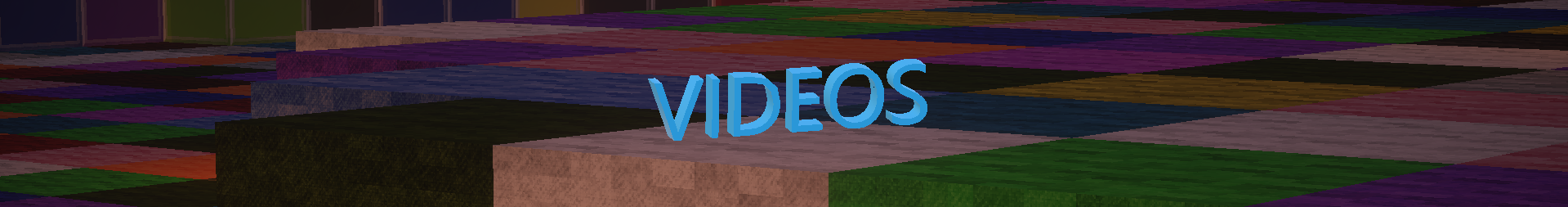 sMpCgjF.png