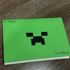My boyfriend made me this