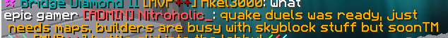 1642776393420.png