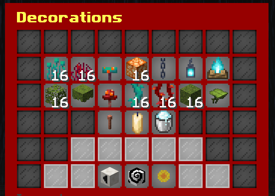 sVLCNt9.png