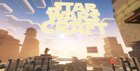 My gf and I built Tatooine together and we’re really happy with it :)