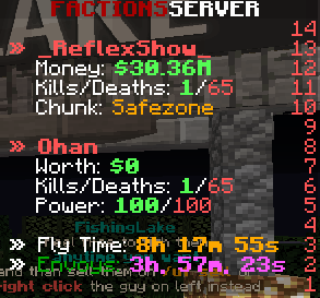 j9tNDwN.png
