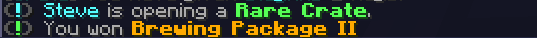 P1jvYnb.png