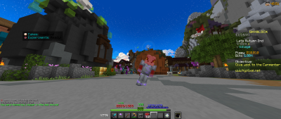 unknown.png